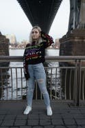 review thumbnail images 15