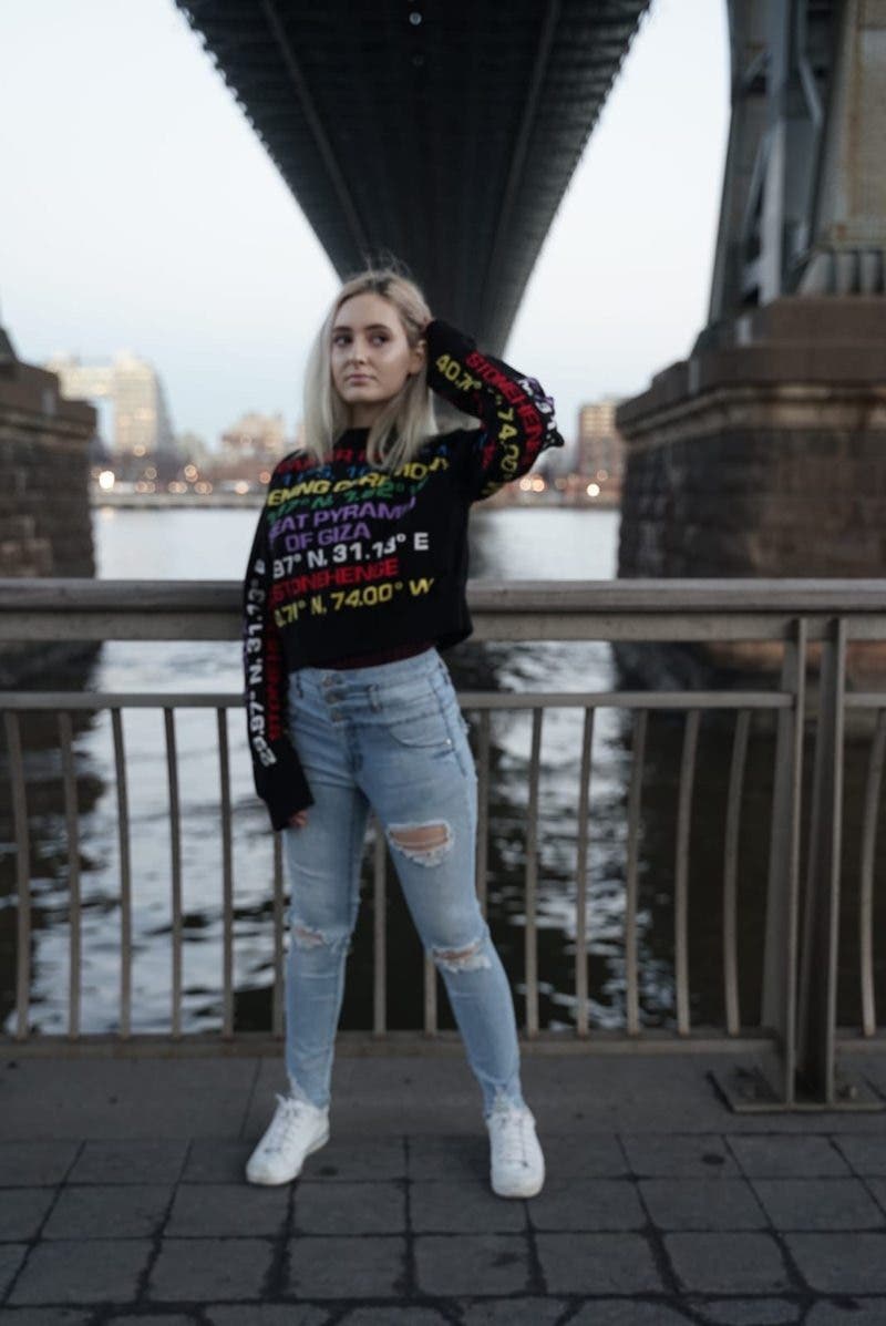 review thumbnail images 15