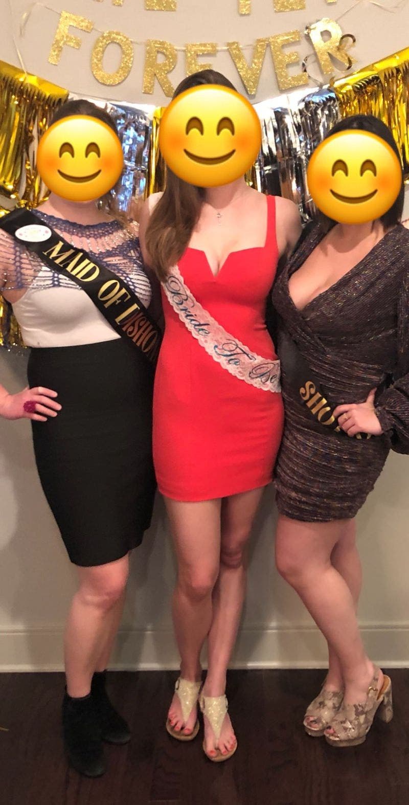 Sarah 