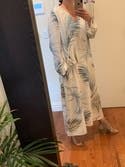 review thumbnail images 4