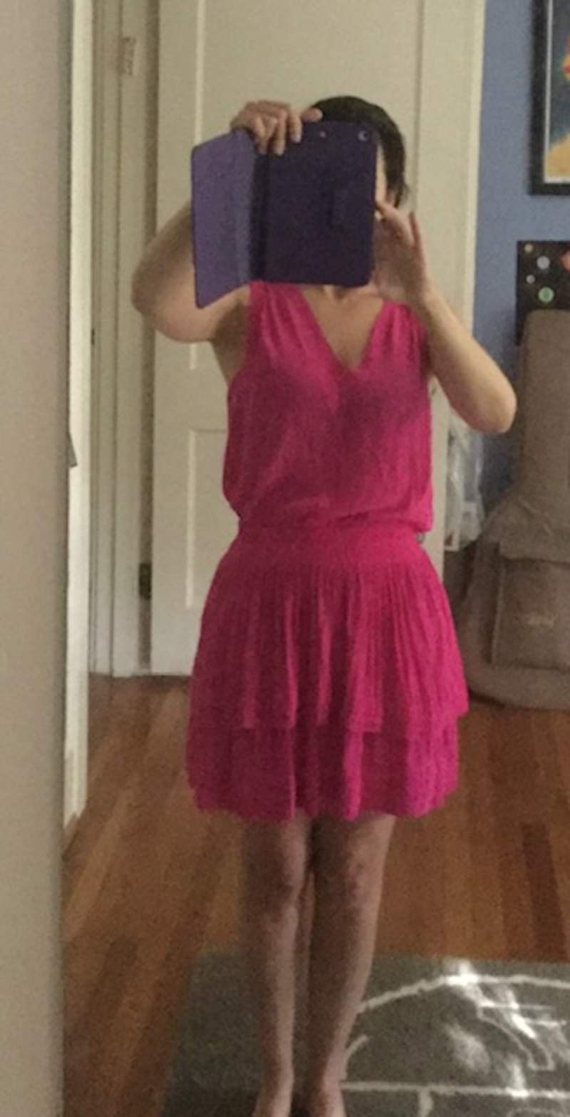 review thumbnail images 2