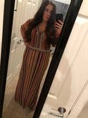 review thumbnail images 9