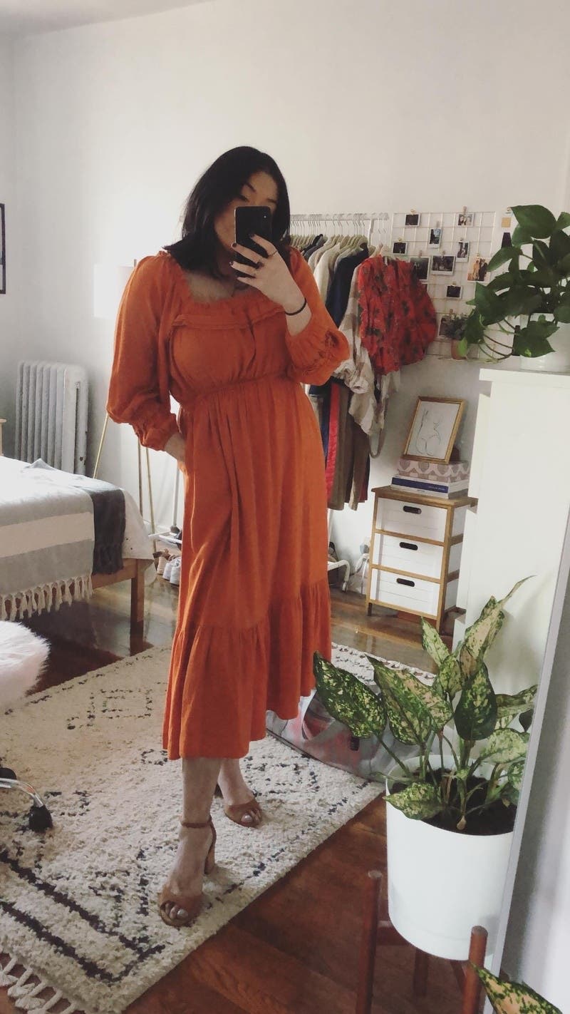 review thumbnail images 18