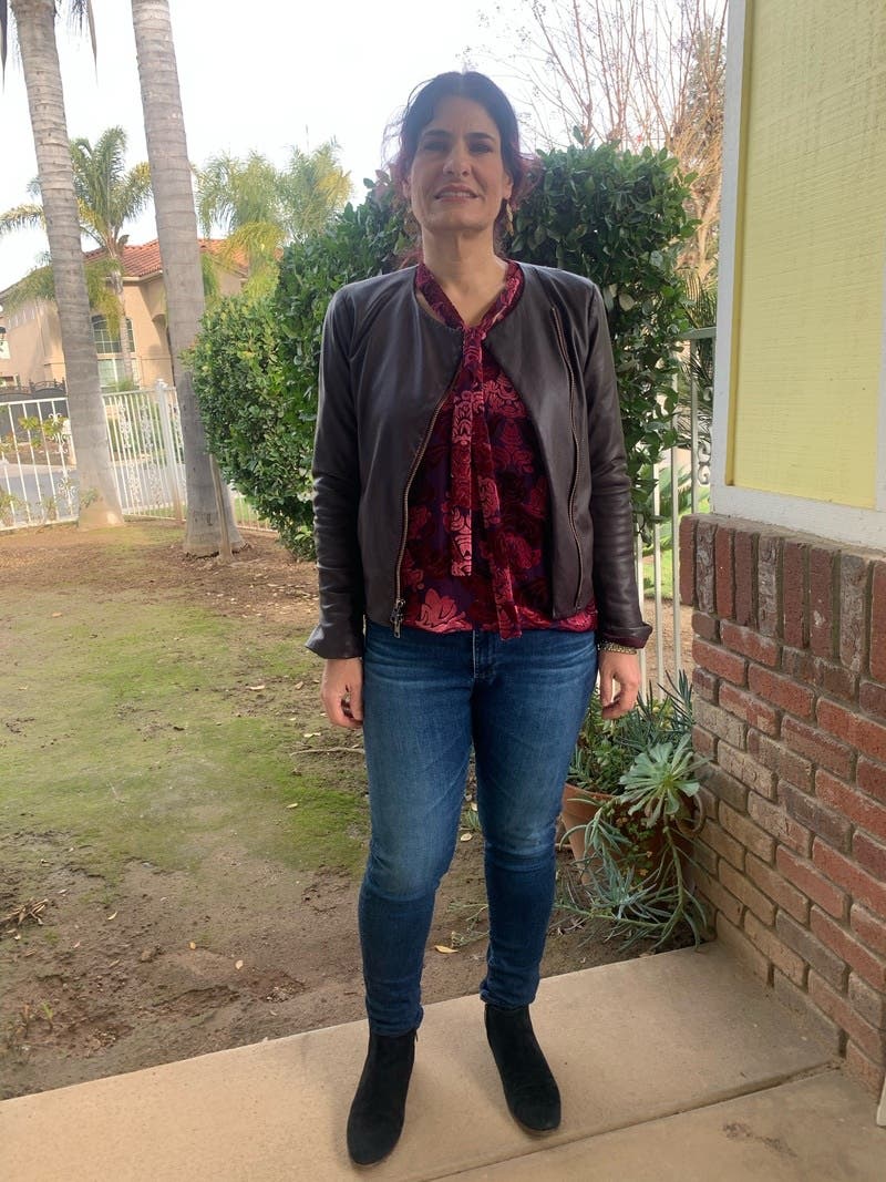 review thumbnail images 1