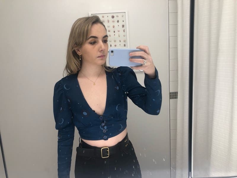 review thumbnail images 4