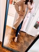 review thumbnail images 14