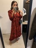 review thumbnail images 16