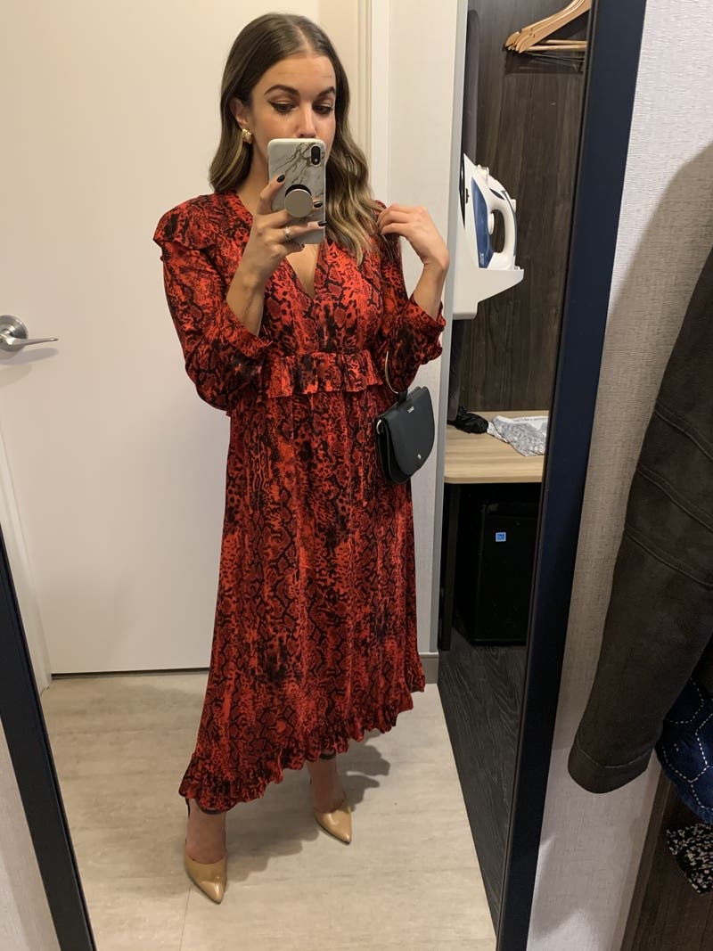 review thumbnail images 16