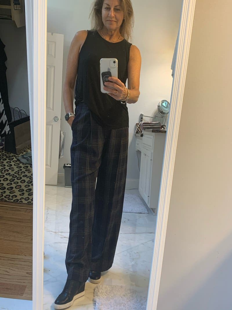 review thumbnail images 15