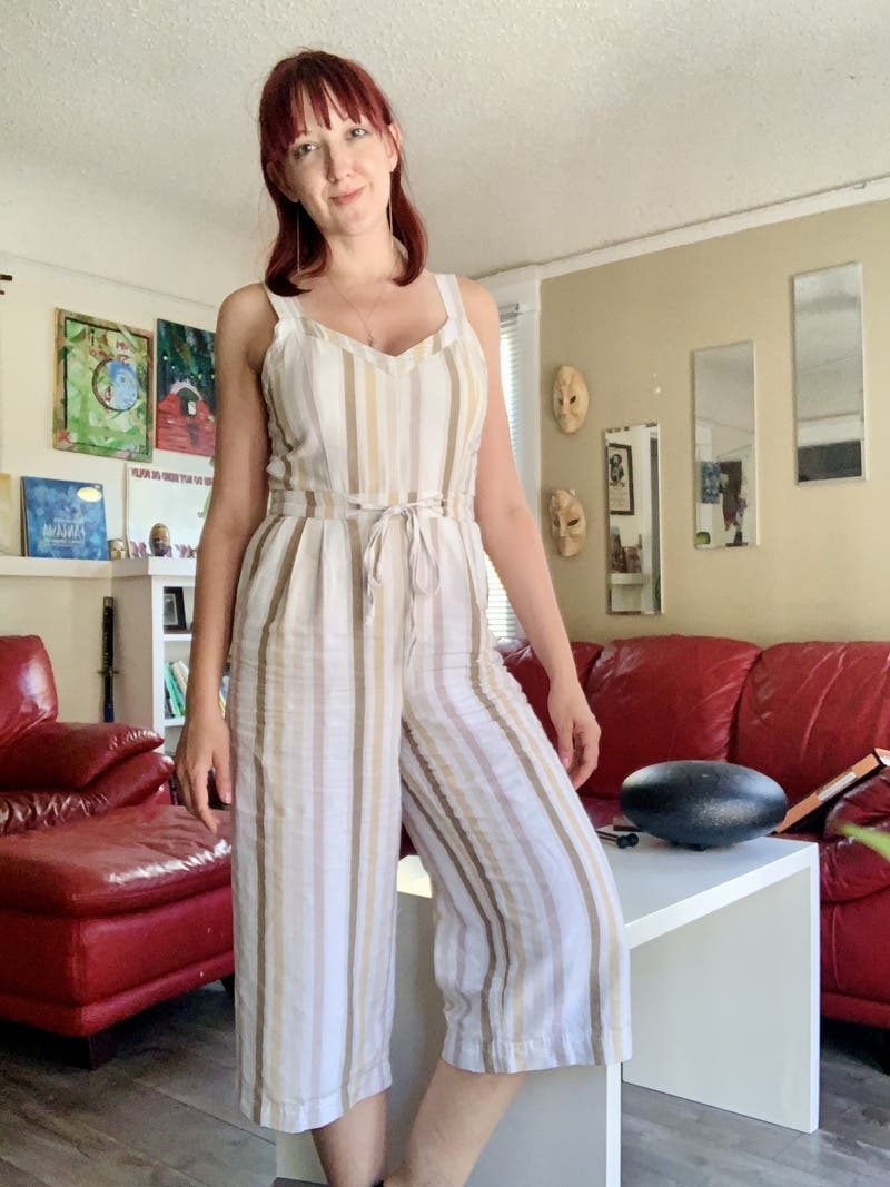 review thumbnail images 6