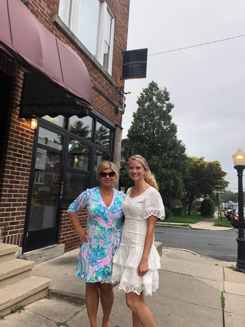 review thumbnail images 2