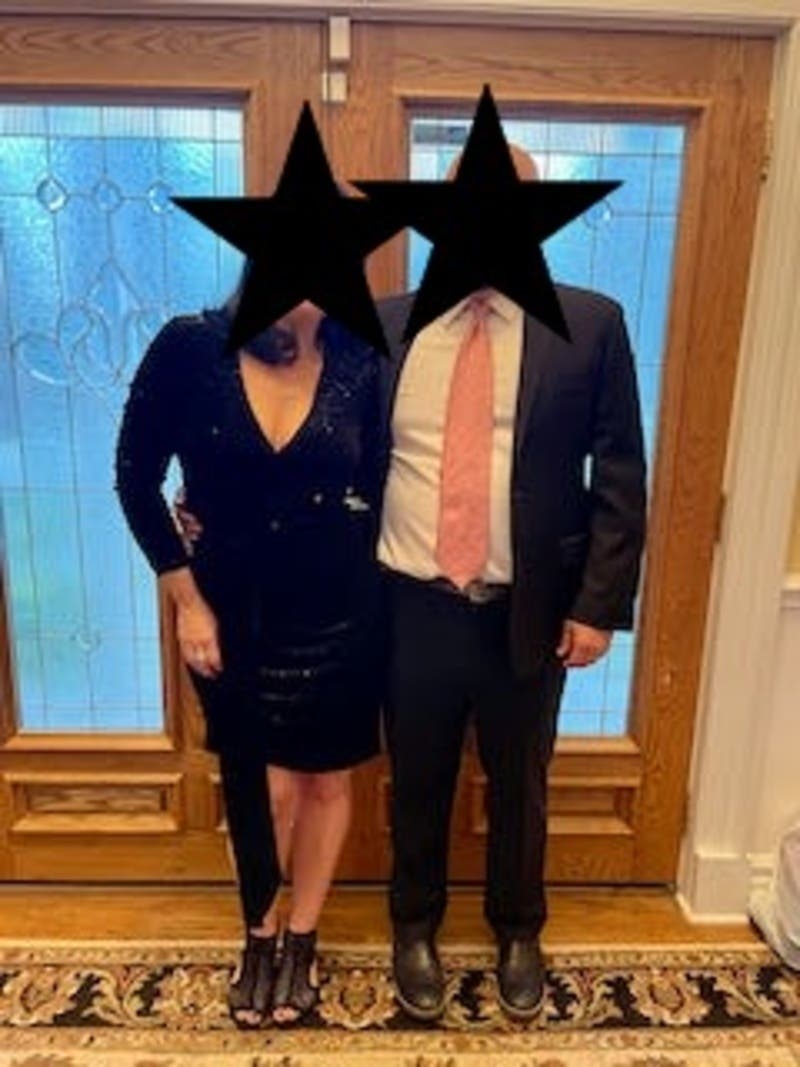 review thumbnail images 18