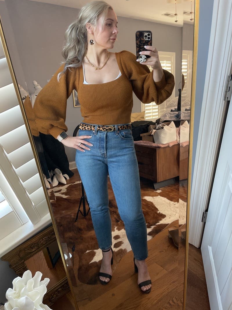 Rosie