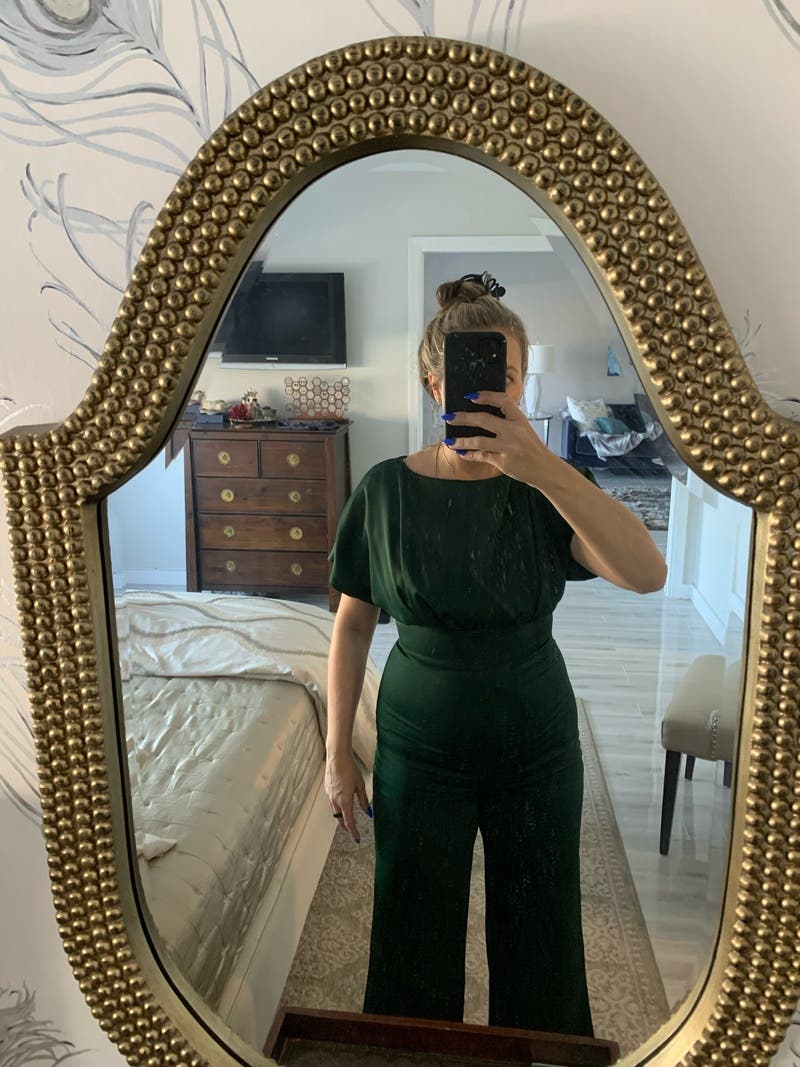 review thumbnail images 10