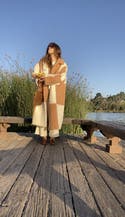 review thumbnail images 17