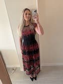review thumbnail images 14
