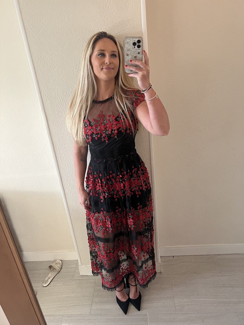 review thumbnail images 14