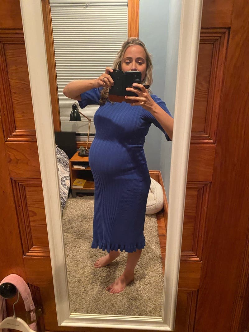 review thumbnail images 8