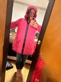 review thumbnail images 8