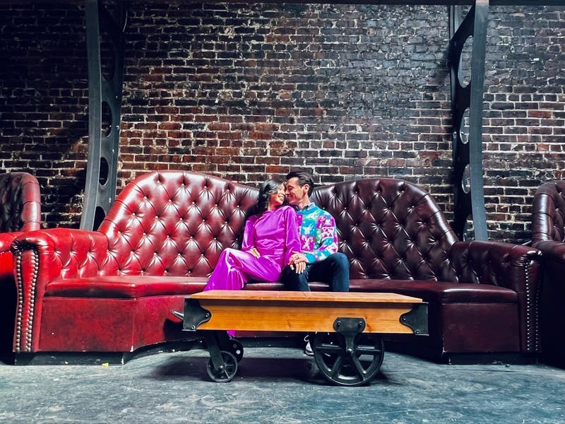 review thumbnail images 6