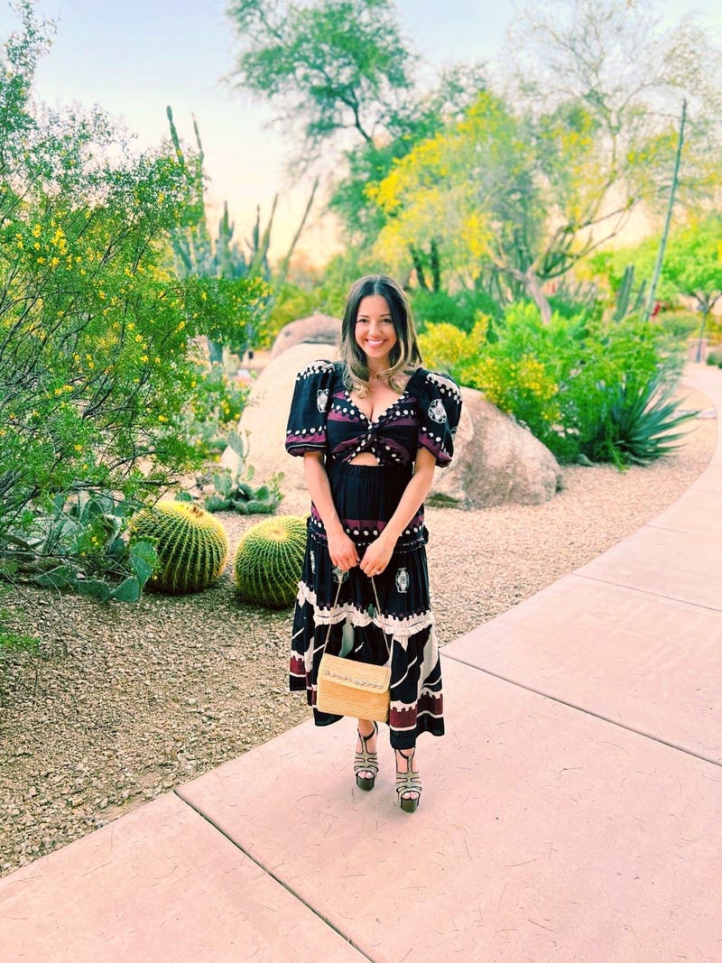 review thumbnail images 12