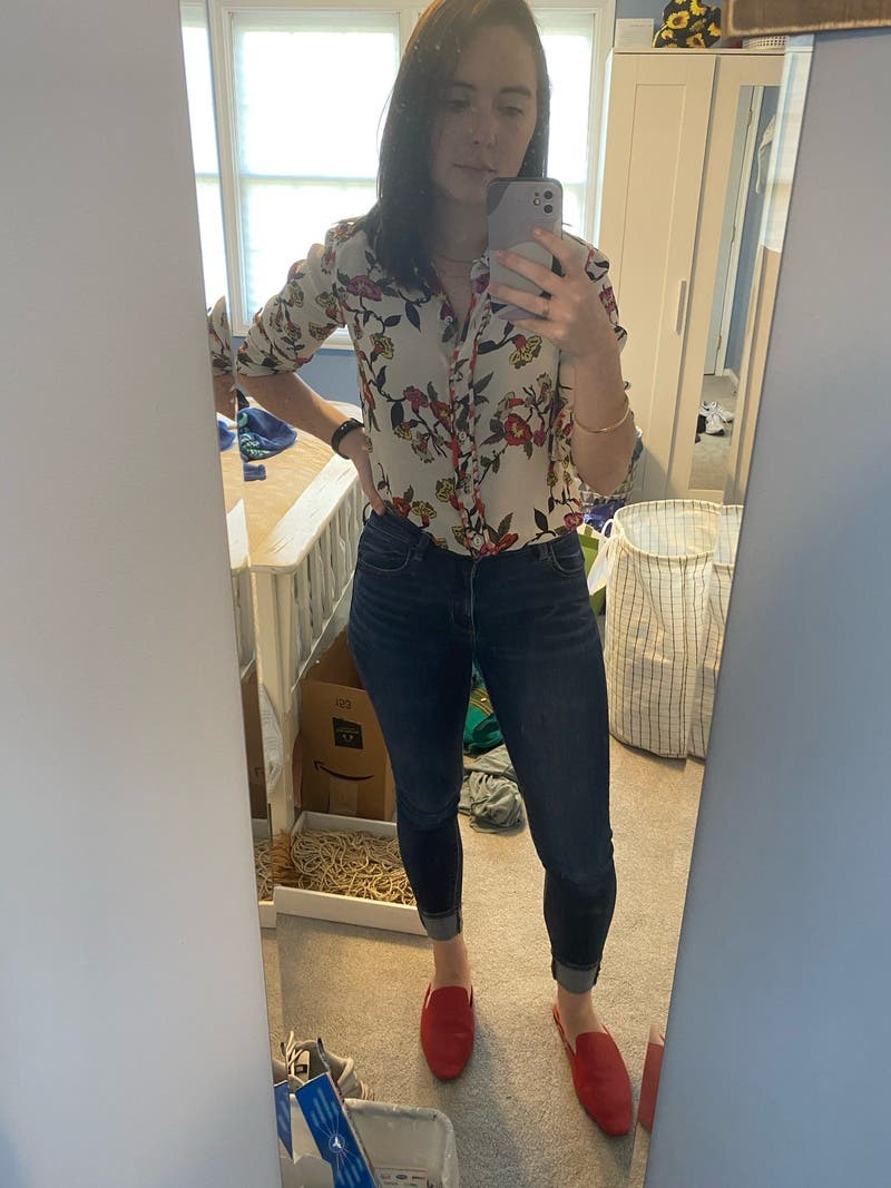 review thumbnail images 6