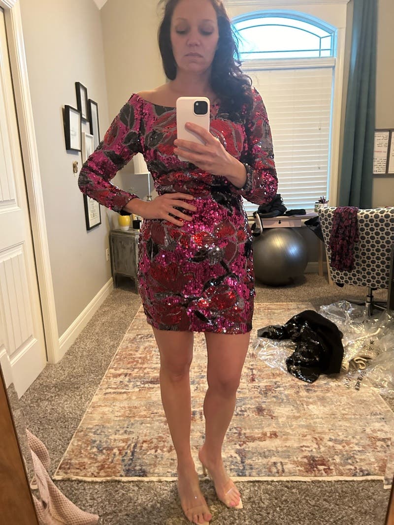Amanda