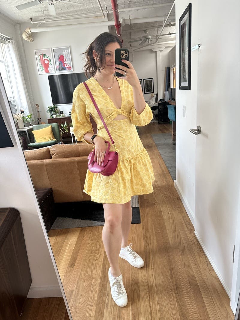 review thumbnail images 17