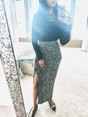review thumbnail images 18