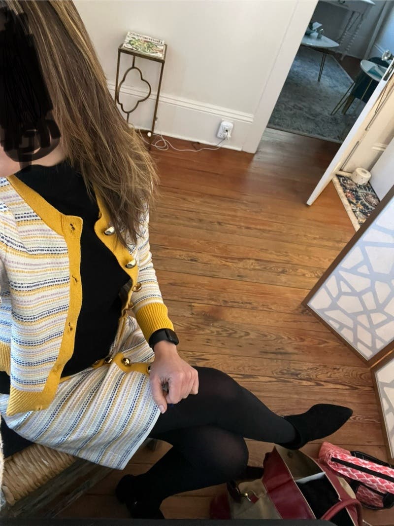 review thumbnail images 1