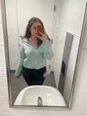 review thumbnail images 19
