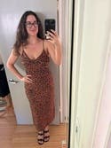 review thumbnail images 7