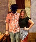 review thumbnail images 1