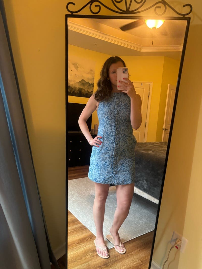 review thumbnail images 2