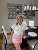 review thumbnail images 19