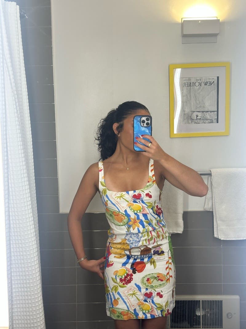 review thumbnail images 3