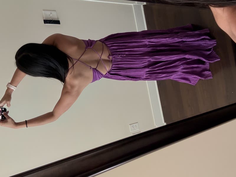 review thumbnail images 5