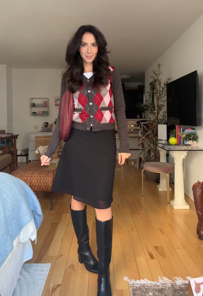 review thumbnail images 4