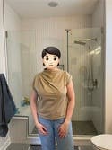 review thumbnail images 9
