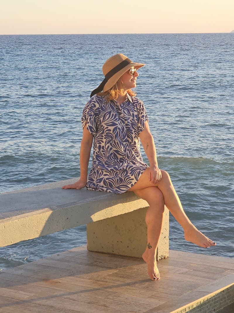 review thumbnail images 0