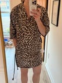 review thumbnail images 0