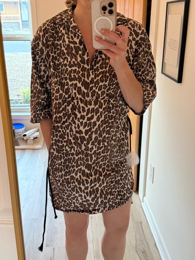 review thumbnail images 0