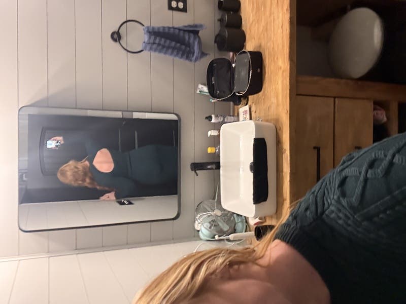 review thumbnail images 1