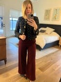 review thumbnail images 16