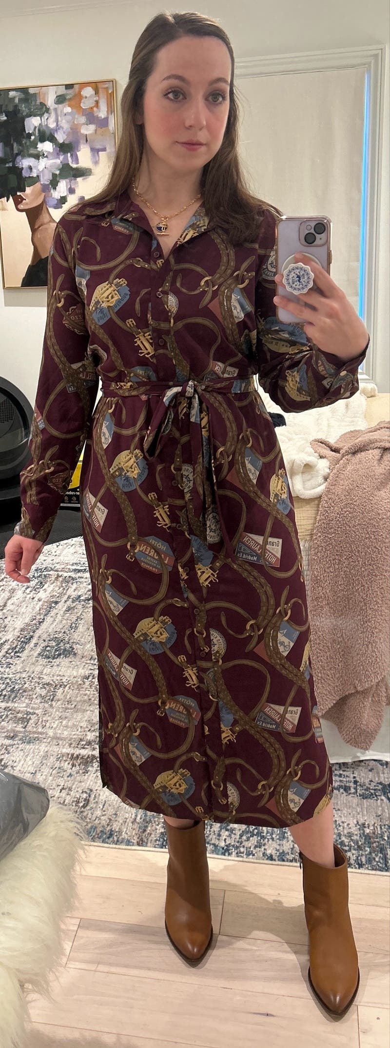 review thumbnail images 1