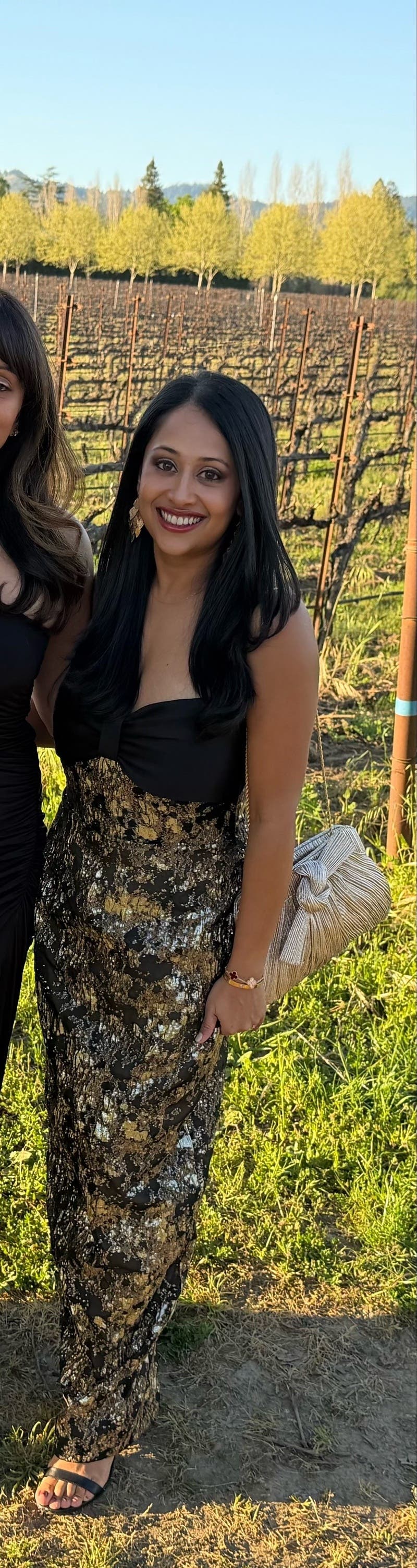 Natasha