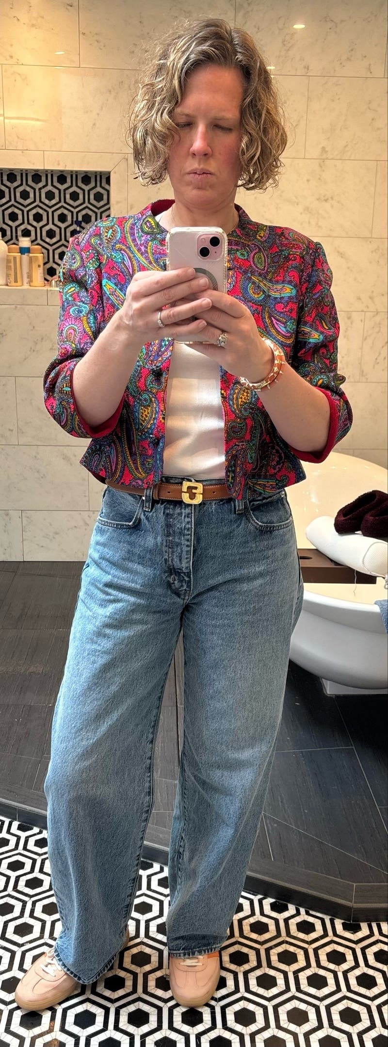 Jen