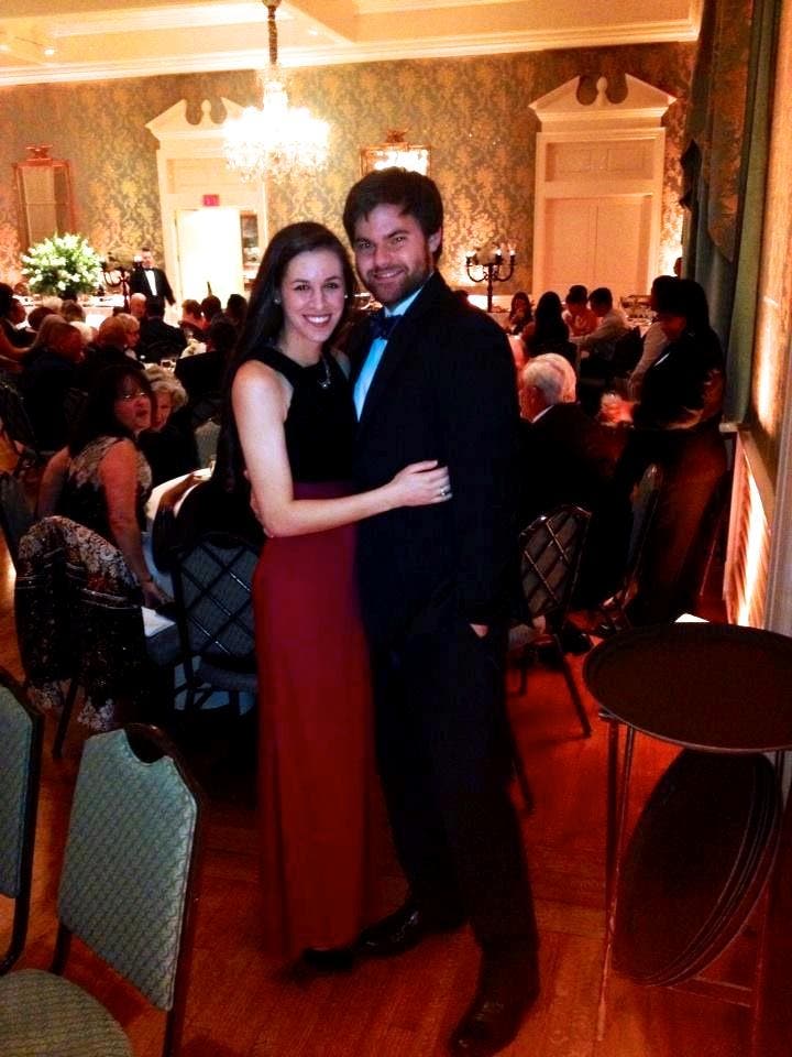 review thumbnail images 17