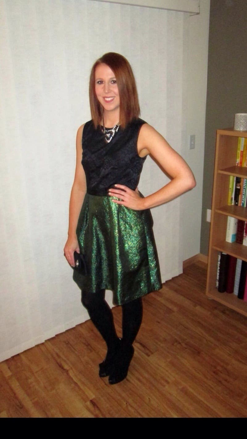 review thumbnail images 3