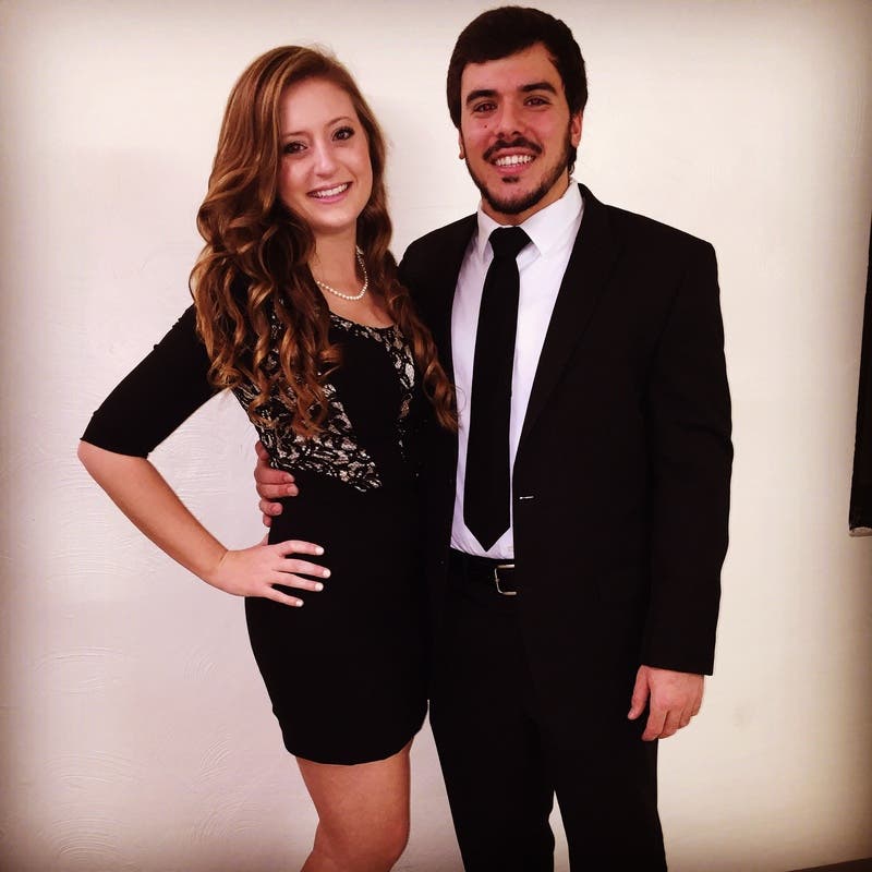 review thumbnail images 8